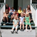 article image -